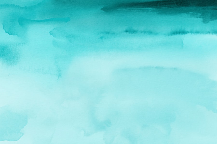 Terapia światłem niebieskim: zastosowania i korzyści